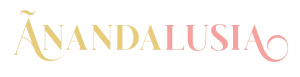 anandalusia_logo