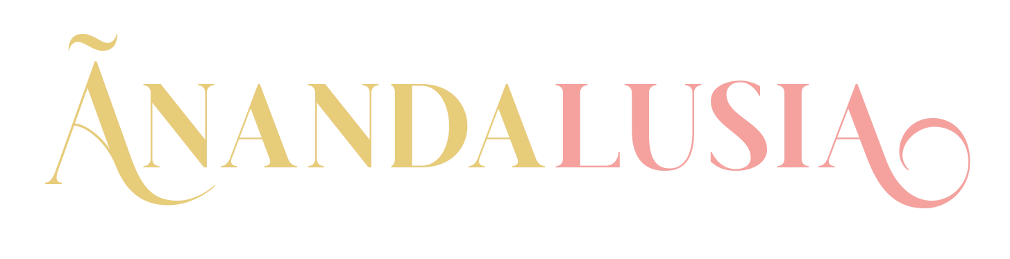 anandalusia_logo